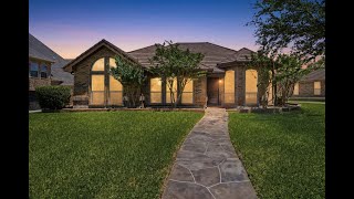 3220 Evan Drive video tour