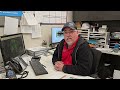 A Day in the Life of Greg Smith, Prairie North Co-op Building Materials Manager/Estimator