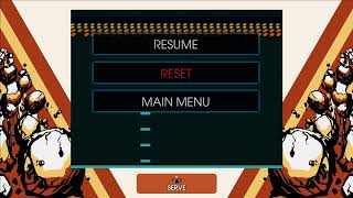 PC - Atari Vault [Avalanche (Arcade) - 361]