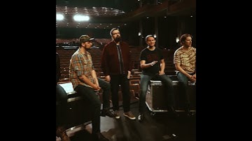 Thumbnail of 2 years ago today, Home Free - "The Driver"