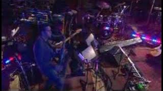 Lee Ritenour - Night Rhythms