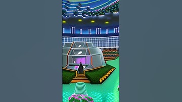 Q-ROF Fuzzy TOPSIS and VIKOR Methods for the Selection of Sustainable Private Health ... | RTCL.TV