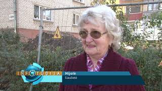 Infostudija 2018-10-12