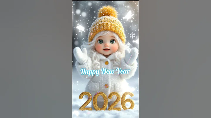 🚗Happy New Year 2026 Whatsapp Status Video🚗 ll Coming Soon#newyear2026#trending#song#shorts#viral