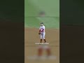 There Will Never Be Another Pitcher Like Tim Wakefield