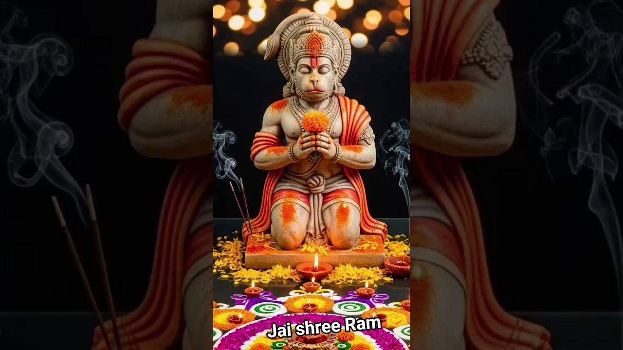 Balaji Sarkar 🥰❤️