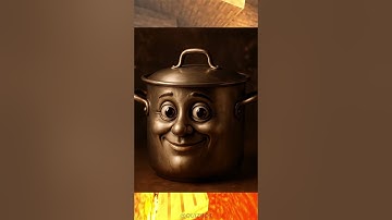 ULTIMATE BRAINROT QUIZ! 103 #brainrot #quiz #shorts