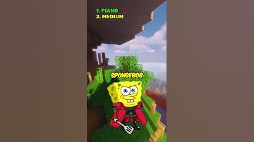 Patrick vs SpongeBob: Brain Teasers That’ll Test Your Wits!