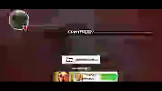 Граю у гру Horror Meme Chase: Escape Time screenshot 5