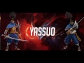 Yasuo montage 40   daxua gank tem 20 gg   lin minh huyn thoi