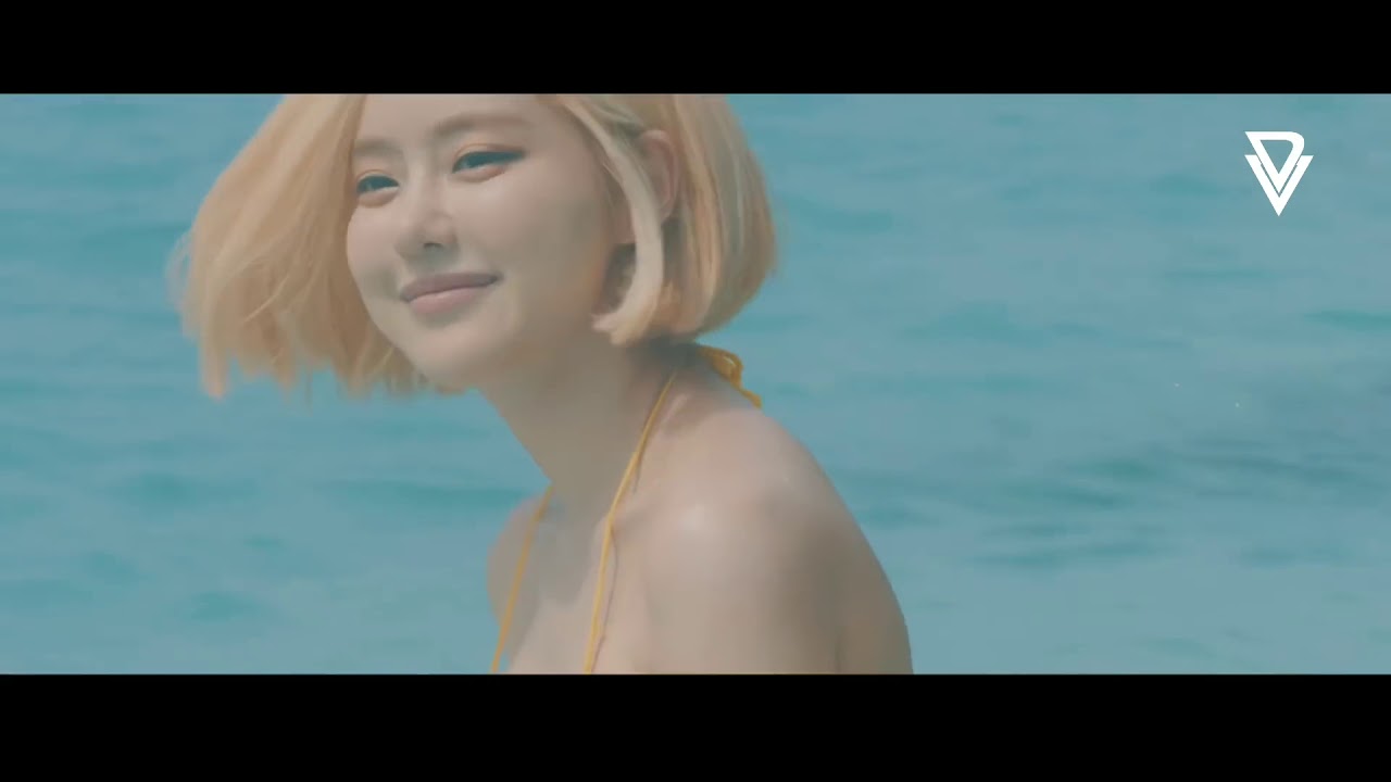 Convex   4U ft  Jex Jordyn Dj Soda Music Video