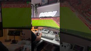 Testing Controllers On Fc24 ⚽️