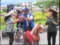 MAESTRO CURANDERO DE HUANCABAMBA OSCAR FELIPE HERRERA HUAMAN - Sahuag Producciones