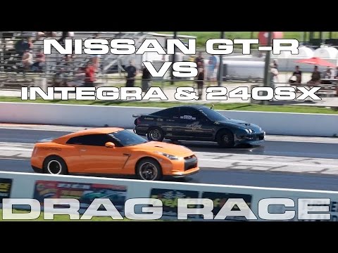 8-second-nissan-gt-r-by-topspeed-takes-on-7-second-nissan-240sx-and-acura-integra