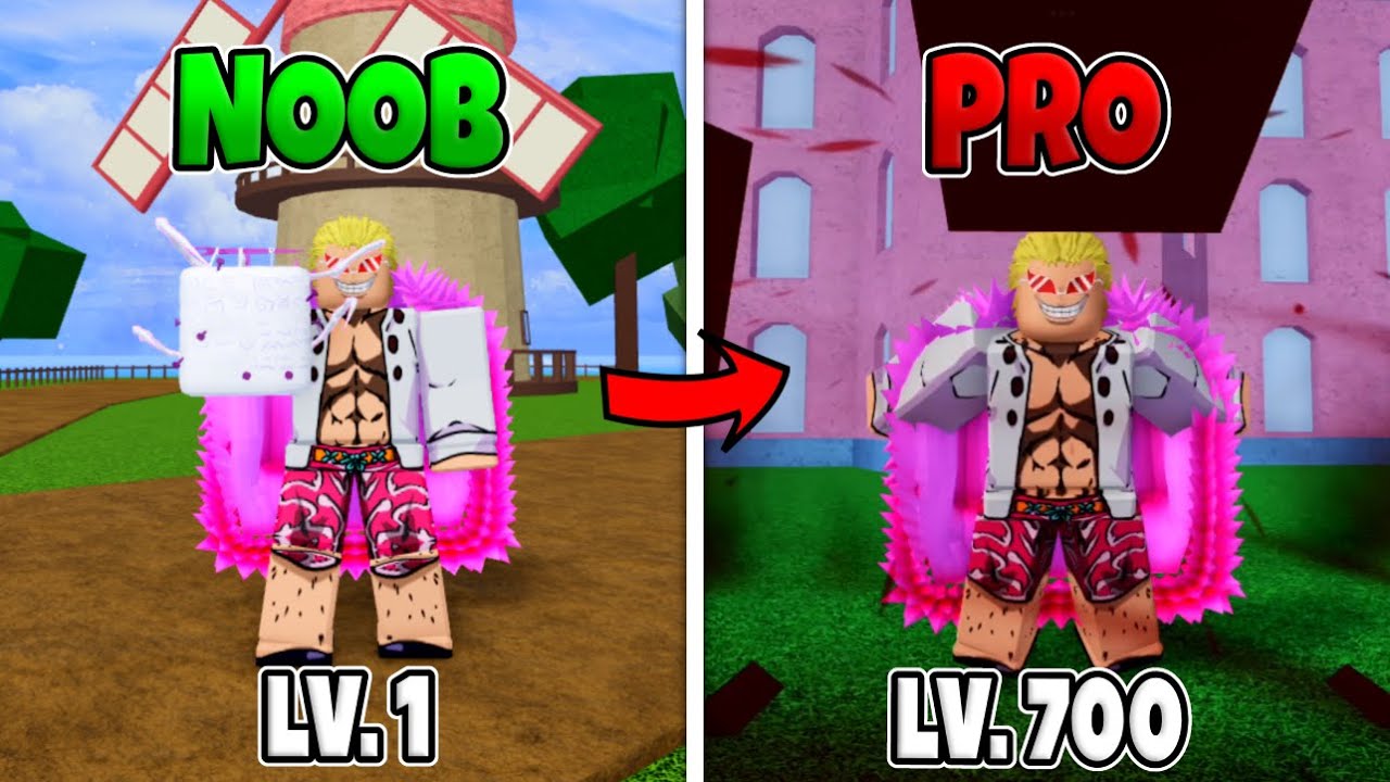 INICIANDO UMA SUPER SAGA NO⚡️BLOX FRUIT⚡️⚡️NOOB * PRO⚡️ROBLOX #1 