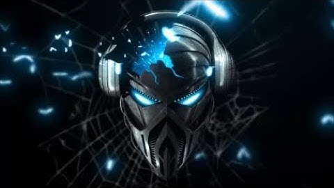 Mumble Download & Setup Info