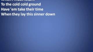 Zac Brown Band  No Hurry Lyrics chords