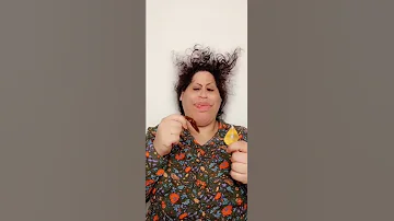 تحدي العسل الاسود والعسل الابيض ام ابراهيم 