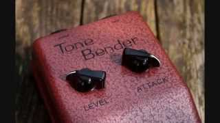 ギター Sola Sound D*A*M ToneBender MK1 2020 mqdefault.jpg