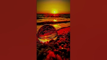 قرآن كريم #follow #foryou #اكسبلور #المصحف #الرحمن #viral