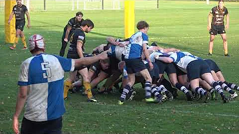 rugby 2023 rc dwingeloo rc zwolle 2 20231112 highlights movie