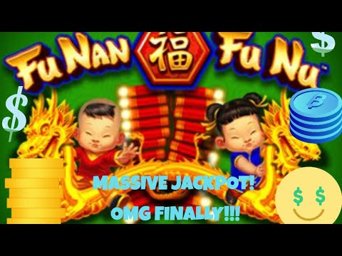 wincasino xavfsiz kazino