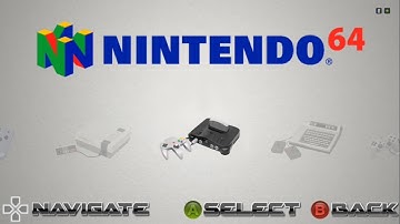 Arc Browser Whiteish Theme - System List