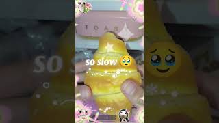 unboxing squishy #music #unboxing  #squishy
