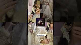 Eid layout ideas #foryou #for #fypp #viral #yt #ytshorts #ytviral #trending #love #sound #songs