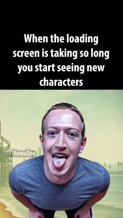 gta loading screens