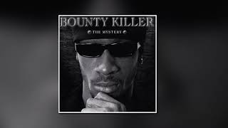 Bounty Killer....SupaStarz [2002] [VP Records] [PCS] [720p]