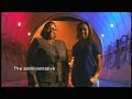 Lockheed Martin - Second To None