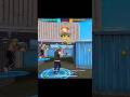 Old game #freefire #shortsfeed #shorts #gaming #trending