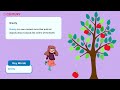 Understanding Forces Quiz