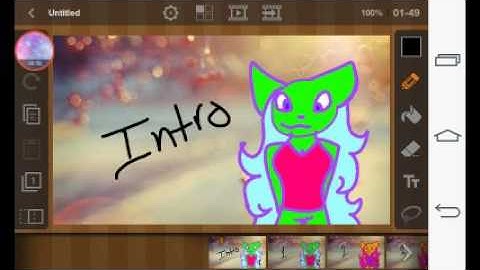 Btstu map [18-29 open]