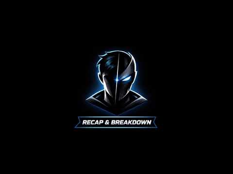 Segment Intro | AlterRik