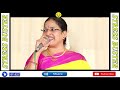 onnam padi eduthu amman song !!! high pitch | devotional | super singer diwakar | malathy lakshman | Mp3 Song