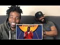 Try Not To Laugh | 420 Jokes | Laugh Factory Stand Up Comedy Reaction