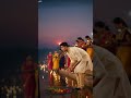 #swastiklifestyle #love #lifemoments #chaathpuja #chhath #chhathgeet