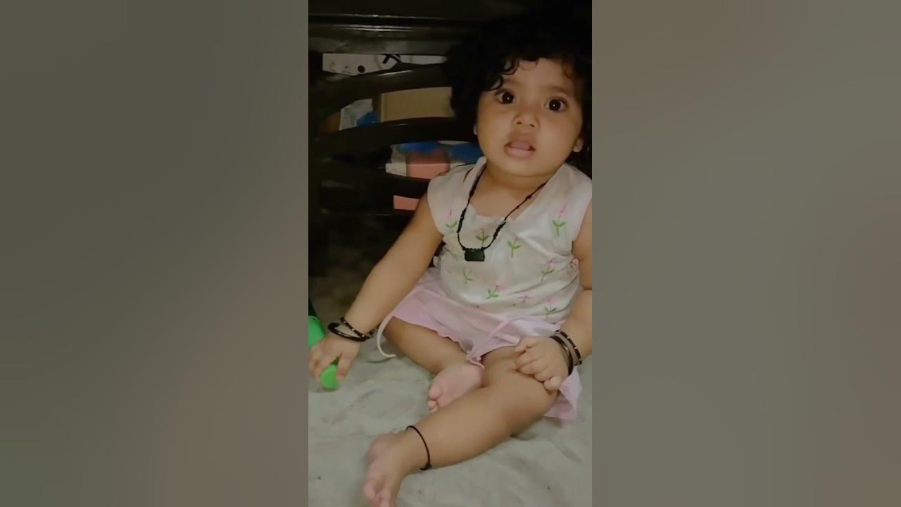 holi ma marda maugi bhej ke