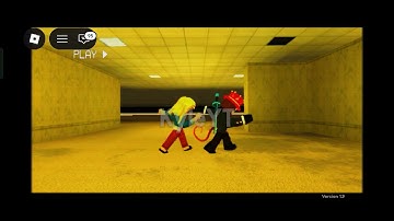 Doing jumpstyle with jandel and my classmate credits to: kyle animation