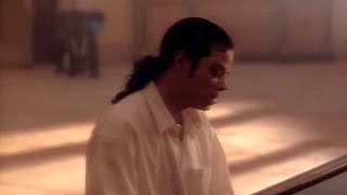 Michael Jackson - I'll Be There PEPSI Spanish commercial version (1992)