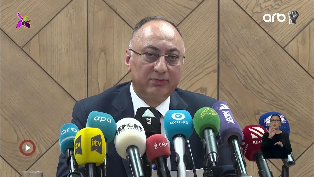 Afsa gov az. Госслужба азербайджана. Afsa gov az. Министерство миграции азербайджана. Afsa gov az.