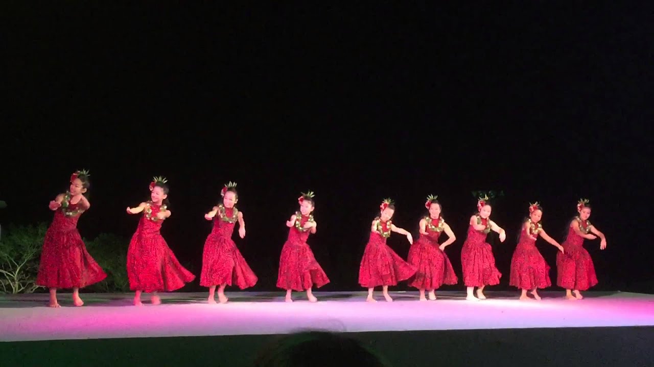 Aia La O Pele Preview By Rusty Wright The chant is by pattye kealohalani wright. cyberspaceandtime com