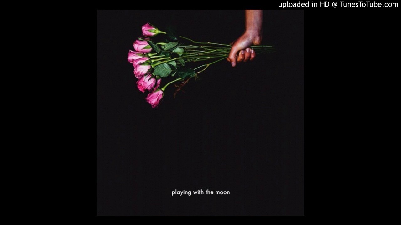 Molly With Charles - Playing With The Moon - YouTube