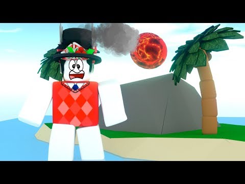 roblox--cursed-islands