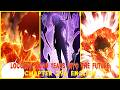 LOGGING 10000 YEARS INTO THE FUTURE CHAPTER 296 ENGLISH