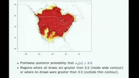 Session 5 - Thinking about Scientific Uncertainty