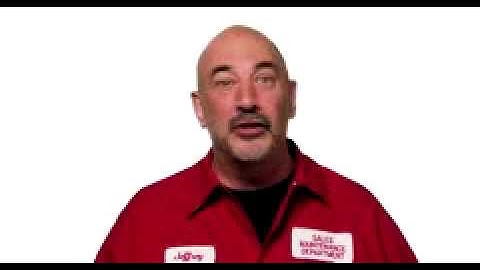 How to Get Around the Gatekeeper | Sales Training