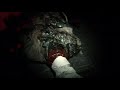Resident evil 7 part 4: ingredients